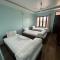 Sauraha Guest House - Sauraha