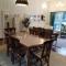 Cameron Greenhill Apartment