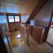 Zázrivský Dvor - Chata pod Rozsutcom, Wellness, Self Check-In, 3 bedrooms, 2 bathrooms - 扎兹里瓦