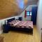 Zázrivský Dvor - Chata pod Rozsutcom, Wellness, Self Check-In, 3 bedrooms, 2 bathrooms - 扎兹里瓦