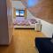 Zázrivský Dvor - Chata pod Rozsutcom, Wellness, Self Check-In, 3 bedrooms, 2 bathrooms - 扎兹里瓦