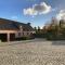 Hoeve Sterrewijk