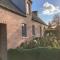 Hoeve Sterrewijk