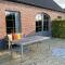Hoeve Sterrewijk