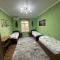 Registan view apartment - 撒马尔罕