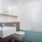London Bridge Escape - 2 Bed 2 Bath near landmarks - 伦敦