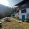 Burans Kot Heritage Home - Ramgarh