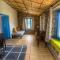 Burans Kot Heritage Home - Ramgarh