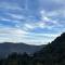 Burans Kot Heritage Home - Ramgarh