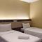Grand Ion Delemen Genting by Alpine Home - 云顶高原