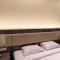 Grand Ion Delemen Genting by Alpine Home - 云顶高原