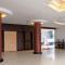 Foto: The World Hotel Nha Trang 45/98