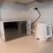 Close to Seoul Station Warm Home with Seoul Park View - Seul