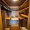Close to Seoul Station Warm Home with Seoul Park View - Seul