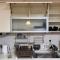 Close to Seoul Station Warm Home with Seoul Park View - Seul