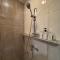 Close to Seoul Station Warm Home with Seoul Park View - Seul