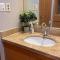 Close to Seoul Station Warm Home with Seoul Park View - Seul