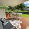 Golf Course & Beach Stay Self-Contained Guest House - Nelson Bay