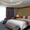 Foto: The World Hotel Nha Trang 65/98