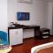 Foto: The World Hotel Nha Trang 79/98