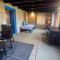 Burans Kot Heritage Home - Ramgarh