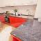 Central Premium Residence Beachfront