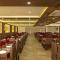 Hotel The Grand Vaibhav - Morbi