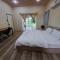 Armthong Resort - 坤西育府
