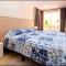 Modern apartment next to pool - Marbella