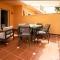 Modern apartment next to pool - Marbella