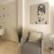 Modern apartment next to pool - Marbella