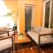 Modern apartment next to pool - Marbella