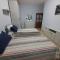 Silver Shadow Holiday Maisonette - Marsaxlokk