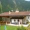 Haus Larcher