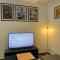 Appartement Savigny - proche Orly - 奥尔日河畔萨维尼