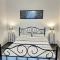 Appartement Savigny - proche Orly - 奥尔日河畔萨维尼