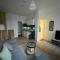 Appartement Savigny - proche Orly - 奥尔日河畔萨维尼