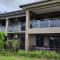 Apt 3 Great Mountain views in Nadi, My Ecolodge - Nadi