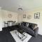 Apartment-Sleeps3-Internet-StreetParking - 伦敦