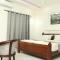 Regency Park Hotel