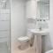 Apartamentos Alday