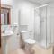 Apartamentos Alday
