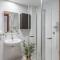 Apartamentos Alday