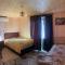 Guest House Balda