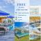 Ocean Beach Resort Da Nang
