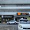 LV Homestay @ Gala Residence