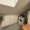 The Republic Apartments - براغ