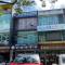 LV Homestay @ Gala Residence