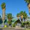 Foto: Desert Palms Alice Springs 26/37