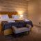 Riverside Boutique Hotel